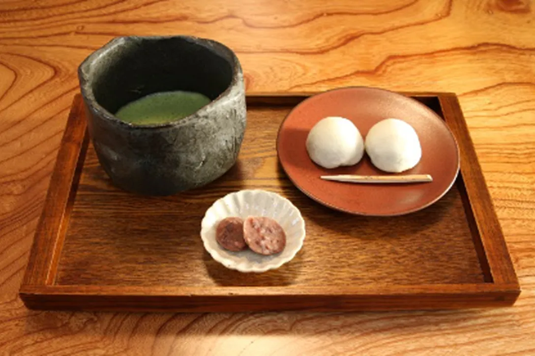 店舗販売イメージ