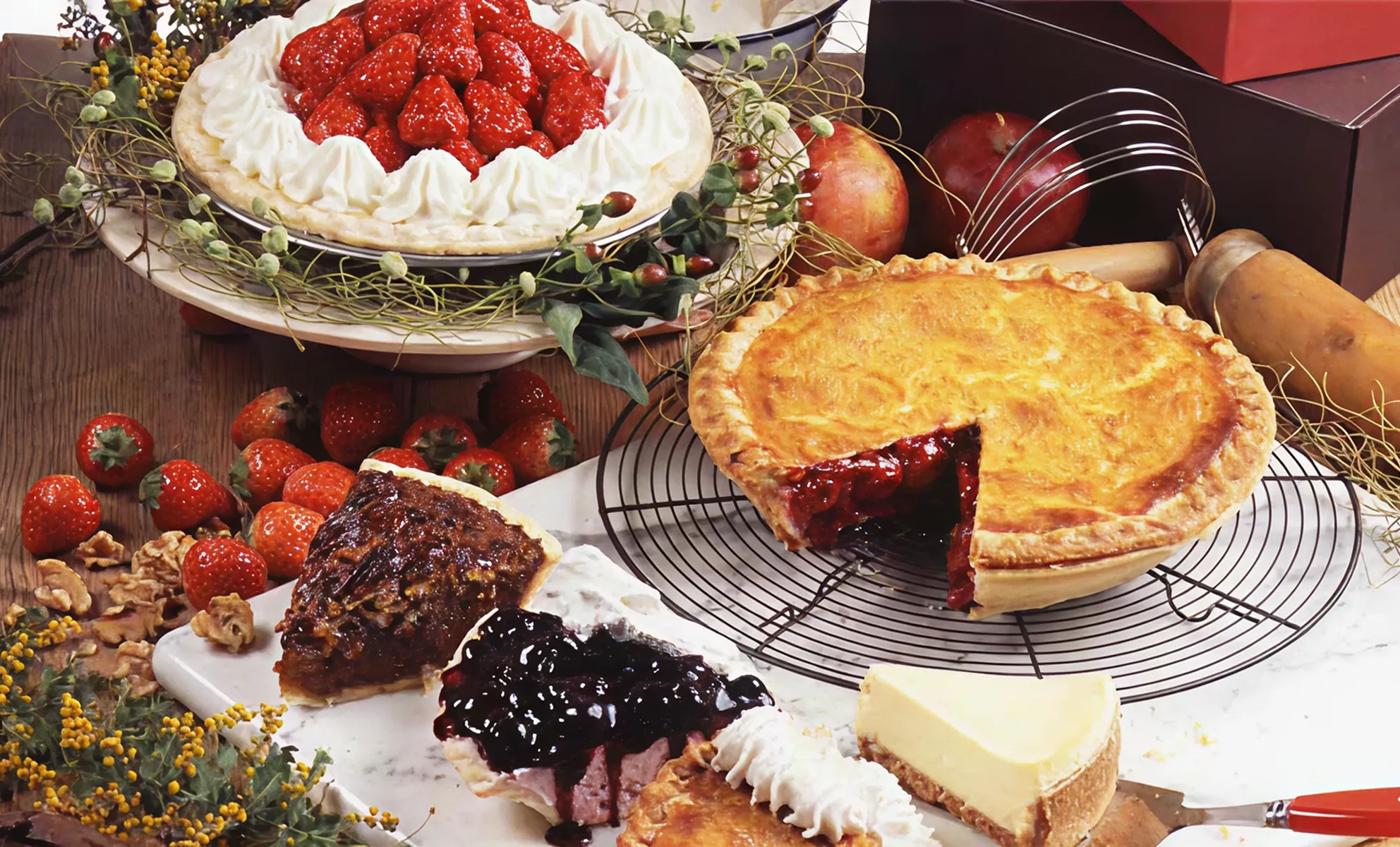 メインビジュアル画像